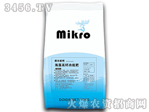 ������}���ܷ�-���׸��_-���ϻ���