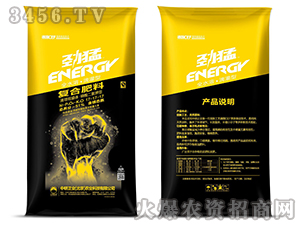 ȫˮ�܏�(f��)�Ϸ���17-17-17-����-�������I(y��)