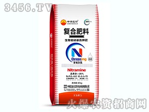 ������������⛷�30-0-5+TE-��������-�������I(y��)