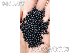 ��ɫ�w���ЙC(j��)��-�G�r(n��ng)����