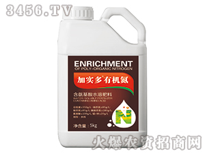 5kg�ӌ�(sh��)���ЙC(j��)��-�Ϳ�ܽ