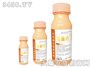 ��ȻԴ���Ｄ�-��ʩ��-�Ϳ���