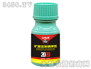 100g�VԴ���w��⛵�-��ʩ��-�Ϳ���