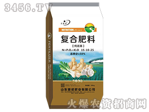 �ͺϷ���15-10-25-ِؐ�Z-ِ�Z�ʘI(y��)