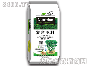 ��(f��)�Ϸ���15-15-15-ِؐ�Z-ِ�Z�ʘI(y��)