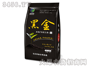 ��΢�V���|(zh��)Ԫ��+��-�ڽ�-�����r(n��ng)�I(y��)