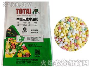 ��΢��Ԫ�ط�-�����S-ԣ�ǻ���