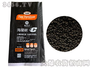 ����̼-�����S-ԣ�ǻ���