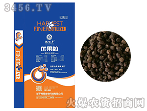 ��(y��u)�����w��ˮ�ܷ�-�����S-ԣ�ǻ���