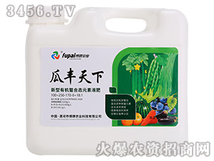 �����ЙC���ϑB(t��i)Ԫ��Һ��-���S����-�����r�I(y��)