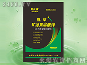 �VԴ�S�����-����-��ʩ�{