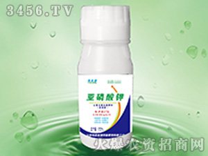 �������-��ʩ�{