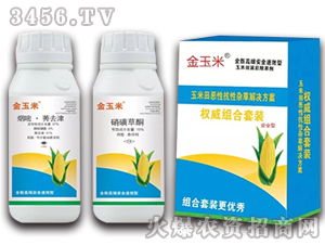 �����M���ײ�-������-����ֲ��