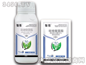 �����Ѿ���-����-����ֲ��