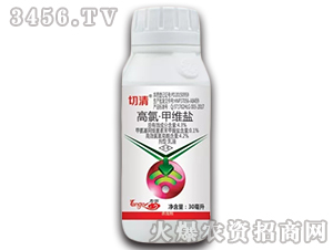 4.3%���ȡ��׾S�}����-����-����