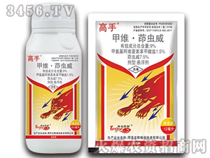 9%�׾S�}�����x���Ҹ���-����-����