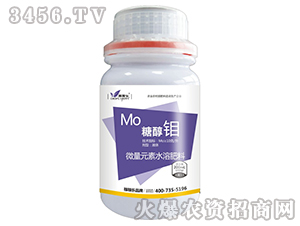 �Ǵ��f-�ڼژ�