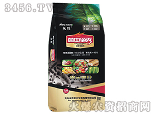 ΢���������40kg��-�����I(l��ng)��-����