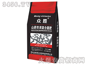 ɽˎ���Ï�(f��)�Ͼ���-����