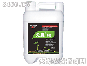 ΢�������-����1̖-����