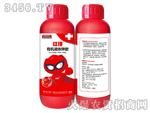 �ЙCҺ�w⛷�-�t�b-����