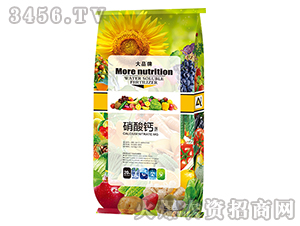 �����}�V-��Ʒ��-ɽ������