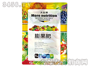 �����-��Ʒ��-ɽ������