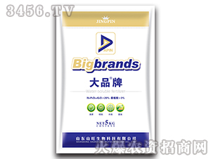 ��Ʒ�Ƹ�ֲ��-ɽ������