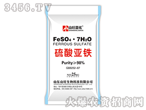 ���၆�F-ɽ���λ�