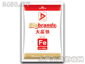 ��Ʒ�F-ɽ���λ�