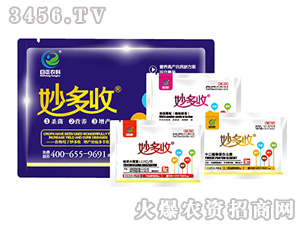 ̿������M���ײ�-�����-�����r(n��ng)�I(y��)