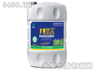 ���ǌ�������ֲ�ﵰ��Һ��-�Ō�-�����r��