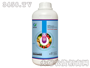 ��(y��u)���-�����r��