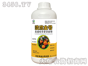 ������̖(h��o)-�����r(n��ng)��