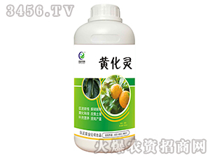 �S���`-�����r(n��ng)��