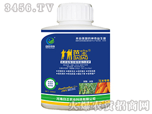 ���׌��øߝ�s����ֲ�ﵰ��Һ��-�Ō�-�����r(n��ng)��