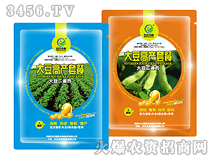 ���ײ�-�����r(n��ng)��