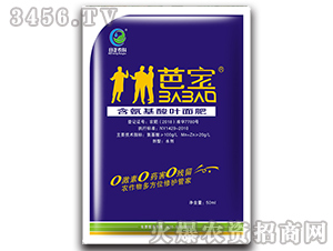 ���������~���-�Ō�-�����r(n��ng)�� 