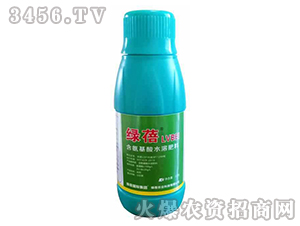 ��������ˮ�ܷ���-�G��