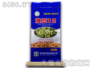 ����12��5kg��-�󶹷N��-���̷N�I(y��)