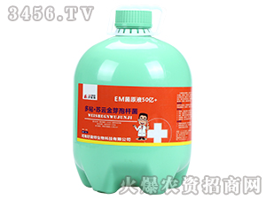 ��ճ���K�ƽ�ѿ�ߗU��-������