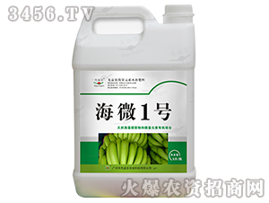 ΢��Ԫ��ˮ�ܷ���-��΢1̖-�����r(n��ng)