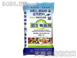 40kg΢�������-�𚤻���