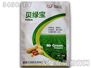 �������÷�-ؐ�G��-ؐ���ʘI(y��)