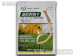 С��ˮ�����׌��÷�-�α�����S-ؐ���ʘI(y��)