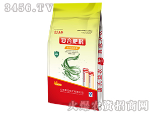 �����������(f��)�Ϸ���17-17-17-�������r(n��ng)-���ϻ���