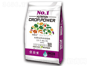 ����Ԫ��ˮ�ܷ�13-7-40+TE-�G���r-�Gɫ�S�r