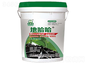 �����G�~��΢�������-�ع���-�����S