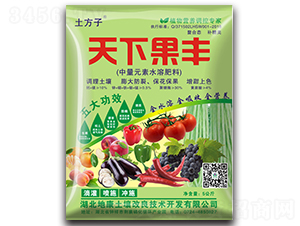 ���¹��S������Ԫ��ˮ�ܷ��ϣ�-������-�ؿ��Ƽ�