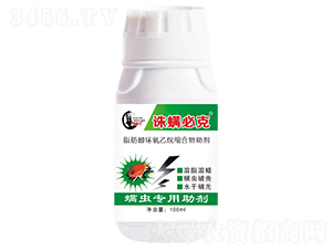 ���x��������-�D���ؿ�-�d���_